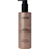 Janzen Hand Wash Gracious - 250ml