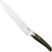 Due Cigni Coquus Slicer 22cm, 2C2107SO vleesmes