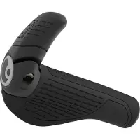 Ergon Gs2 Evo Handvatten