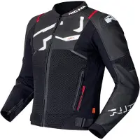 Richa Stradale Evo Motorleren jas Maat