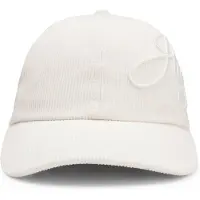 HUGO Dames Pet Angye wit (OSFA), Casual, Katoen 50566695