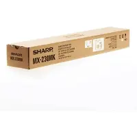 Sharp MX-230MK onderhoudskit (origineel)