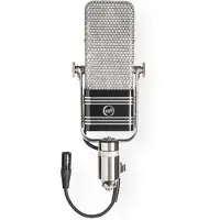 Warm Audio WA-44