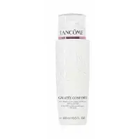Lancôme Galatée Confort Reinigingsmelk 400 ml