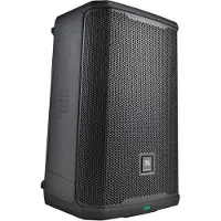 JBL PRX812W (UNIT)