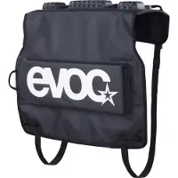 Evoc Duo Achterklepbeschermer