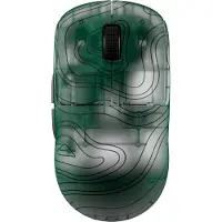 Pulsar Crazylight X2 RandomFrankP - Mini