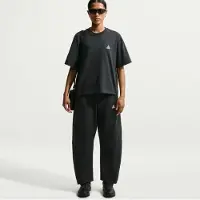 Nike ACG SS Tee | XL