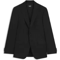 BOSS ONE slim-fit colbert