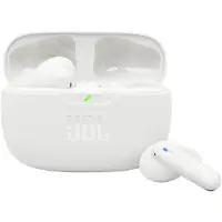 JBL Wave Beam 2 Wit