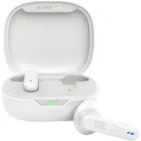 JBL Wave Flex Wit