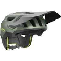 Rudy project Terraform Downhillhelm
