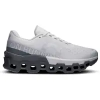 ON Cloudmonster 2 Heren
