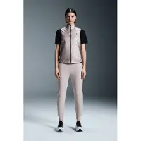 ON Sweat Pants 3 W Fade Size: L | Sweatpants Outlet | Dames | Beige