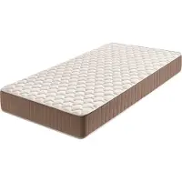 Moonia - Matras Magnum, 30 cm, 90x190 cm
