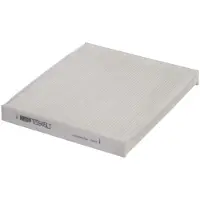 HENGST FILTER E5945LI Interieurfilter
