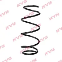 KYB RA2190 Chassisveer