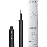 Lancôme Ogen Artliner 1.4 ml