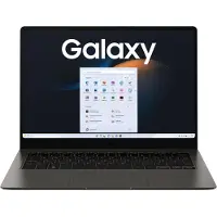 Samsung Galaxy Book3 Pro - NP960XFG-KC3NL - QWERTY