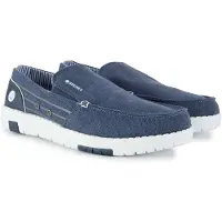 Sperry Rogue Slip-On Schoenen