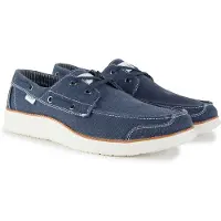 Sperry Richmond Schoenen