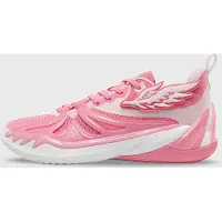 Rigorer AR3 Basketbalschoen Valentines Day Roze | 44
