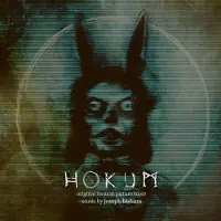 Waxwork HOKUM