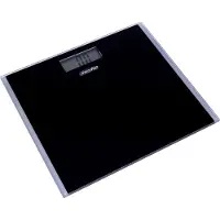 Mesko Weegschaal - MS 8150b