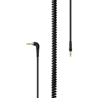 AIAIAI C02 Coiled Cable