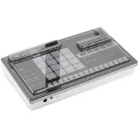 Decksaver Roland MV-1 Verselab Cover - Cover voor keyboards