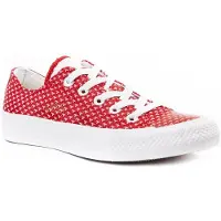 Converse Schoenen Chuck Taylor All Star II, 155462C