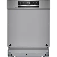 Bosch SMI6ECS12E