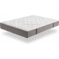 Moonia - Matras Platinum Classic, 26 cm, 180x200 cm