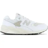 New Balance MT580 - Schoenen Trainers Wit MT580VTG 580 - Maat EU 37 US 4.5