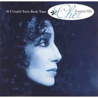 Universal Music If i could turn back greatest hits