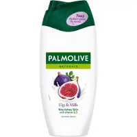 Palmolive Douchecrème Naturals Vijg 250 ml