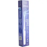 Postquam iBLUEPOWER tandenborstel