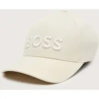 BOSS SETH Wit N/A EU
