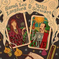 Proper S&D Consignment Bad Luck & Love
