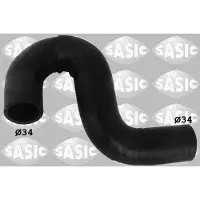 SASIC 3406200 Radiateurslang