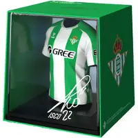 Banbo Toys Real Betis Figure Groen