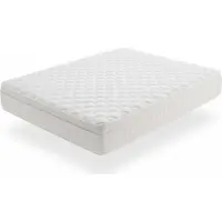 Moonia - Matras met boxspring, Premier - 150x190, 30 cm