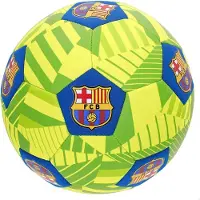 WINFUN Strandbal F.C. Barcelona Ø 21 cm 21 cm