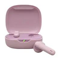 JBL Wave Flex 2 Roze