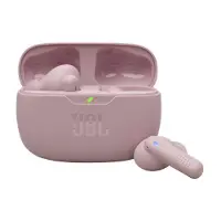 JBL Wave Beam 2 Roze