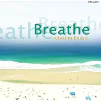 Proper S&D Consignment Breathe - Relaxing Bossa