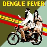 Proper S&D Consignment Venus On Earth