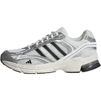 Adidas Sneakers laag 'Spiritain 2000' antraciet / wit