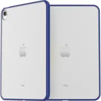 Otterbox Profile Apple iPad (A16/10e generatie) Thrapt Blue - helder/blauw