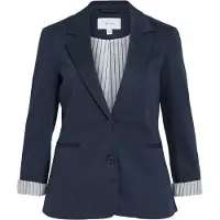 Vila Blazers 'VISaga' donkerblauw